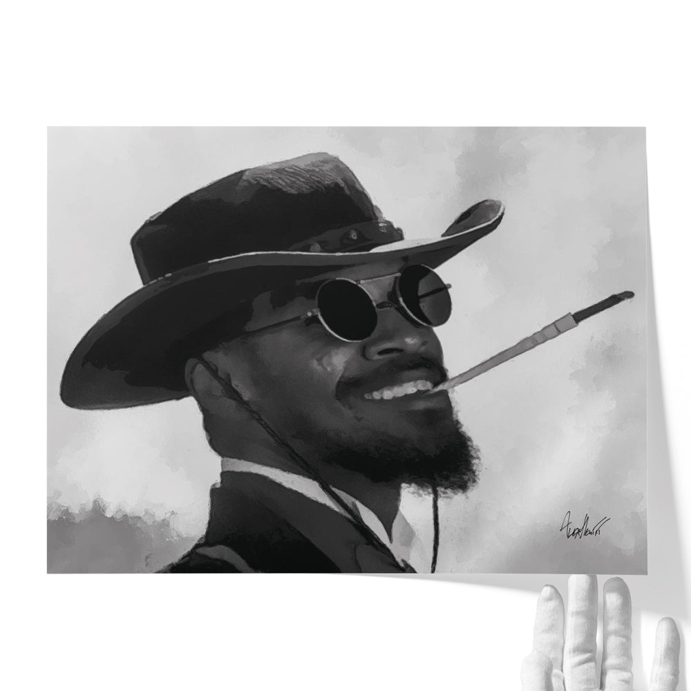 Django II