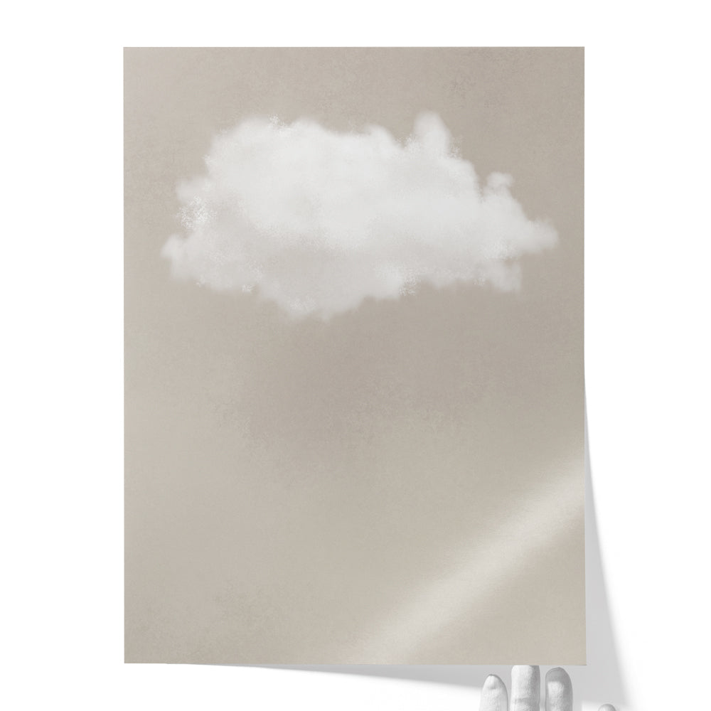 Cielo Beige