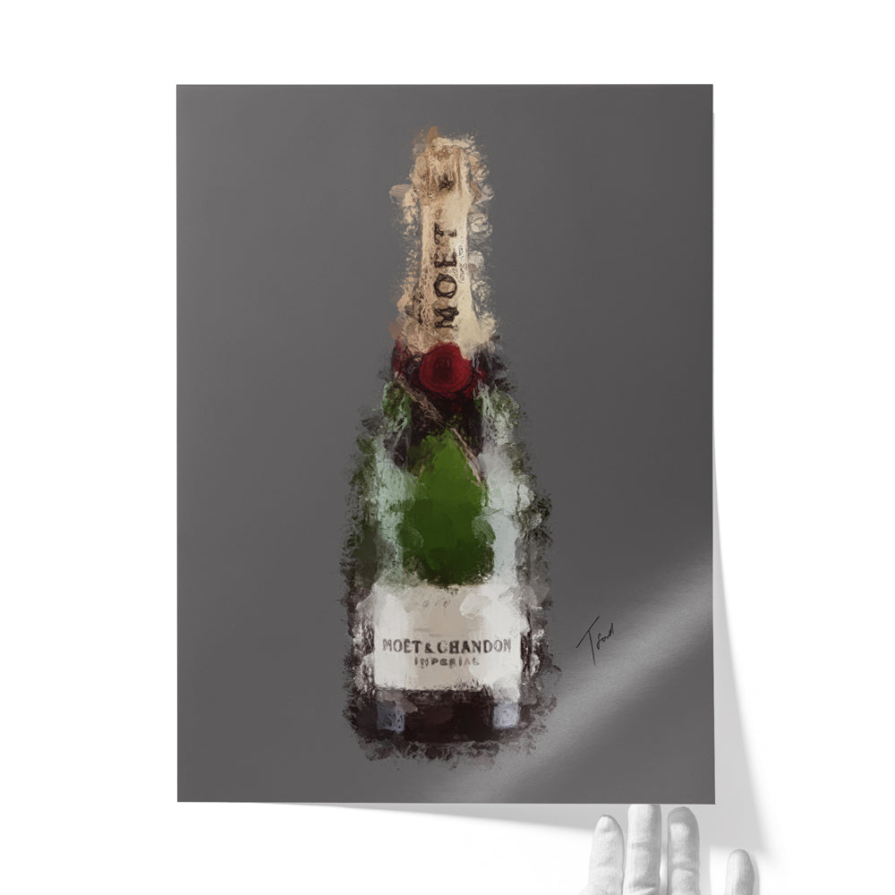 Moët & Chandon