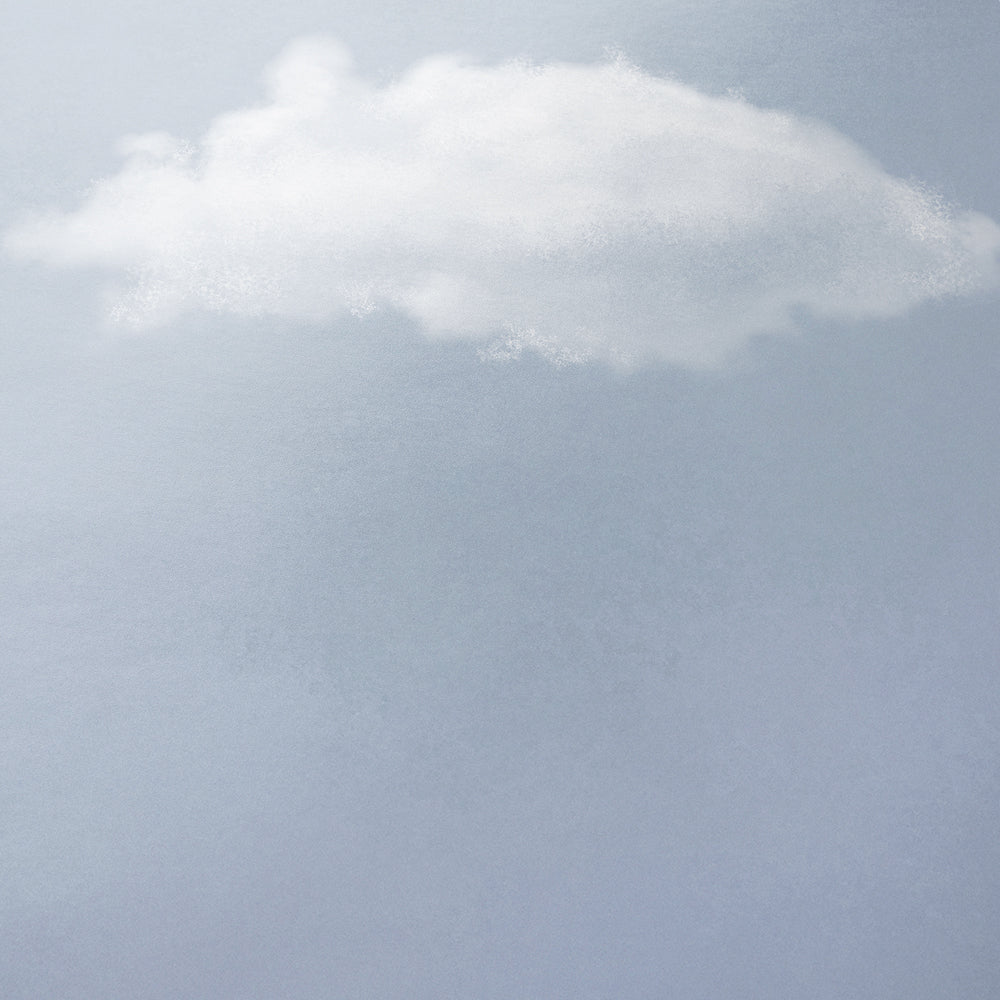 Cielo Azure