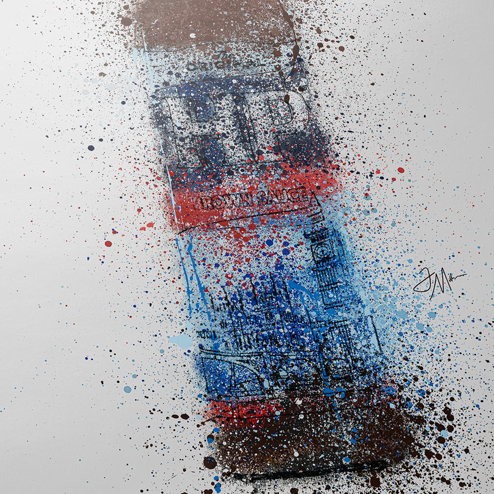 HP Sauce