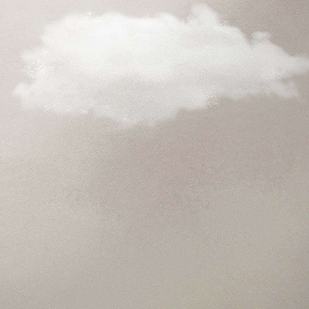 Cielo Beige