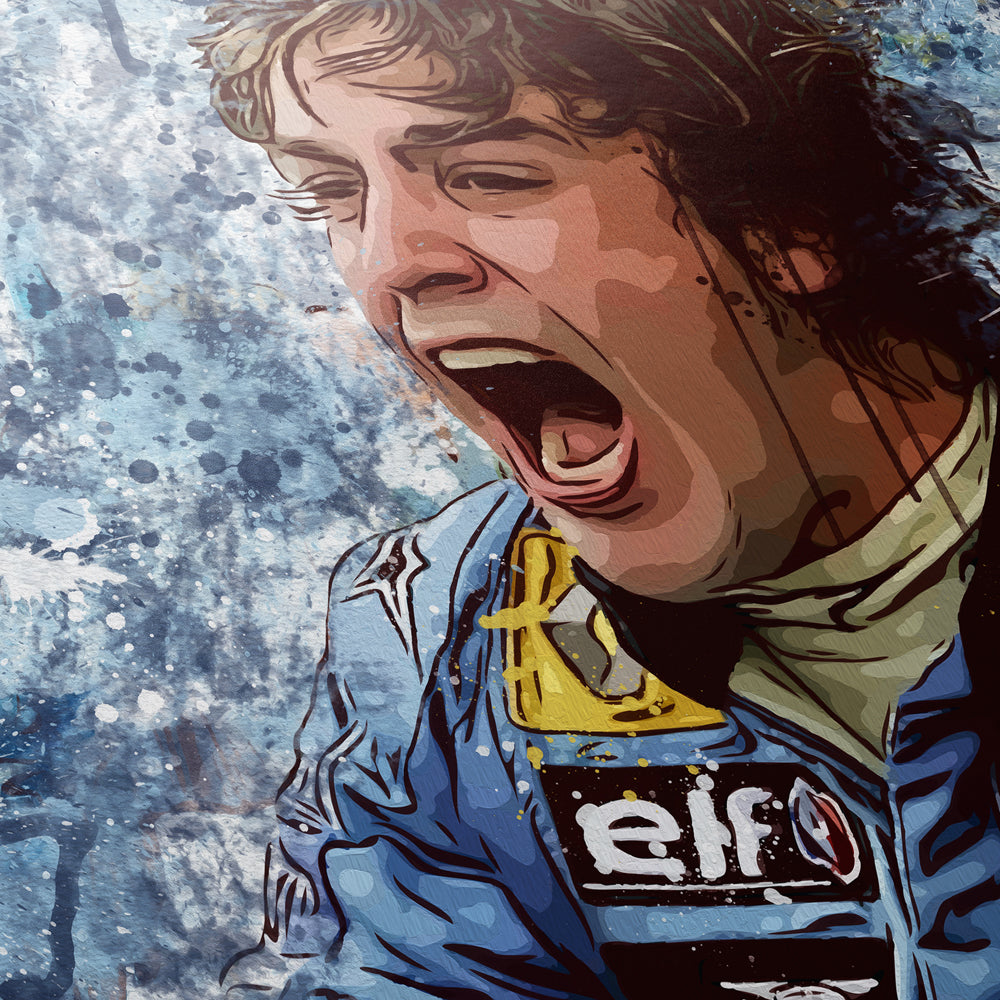 Fernando Alonso '2005'