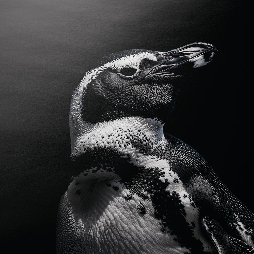 Tux