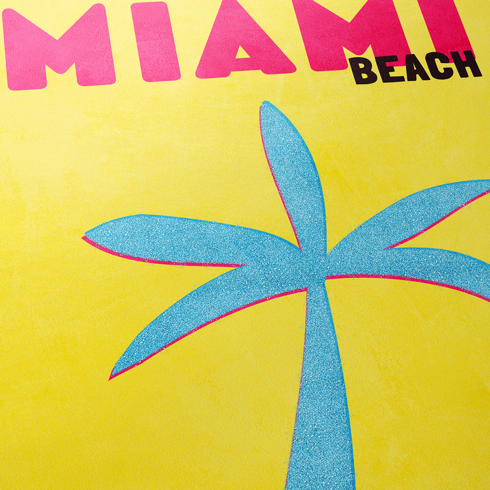 Miami Beach
