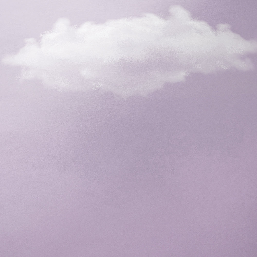 Cielo Lilac
