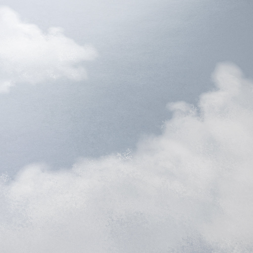 Himmel Azure