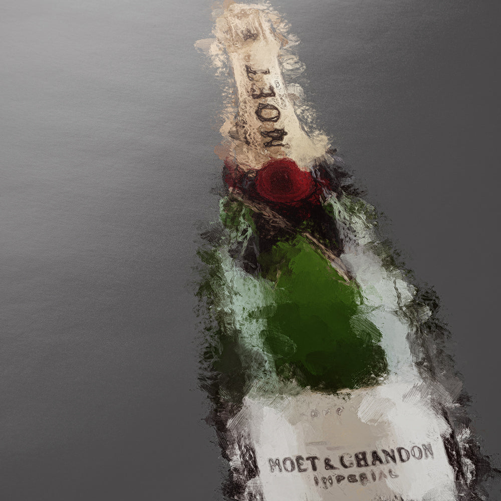 Moët & Chandon