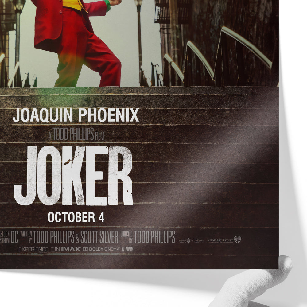 Joker 2019