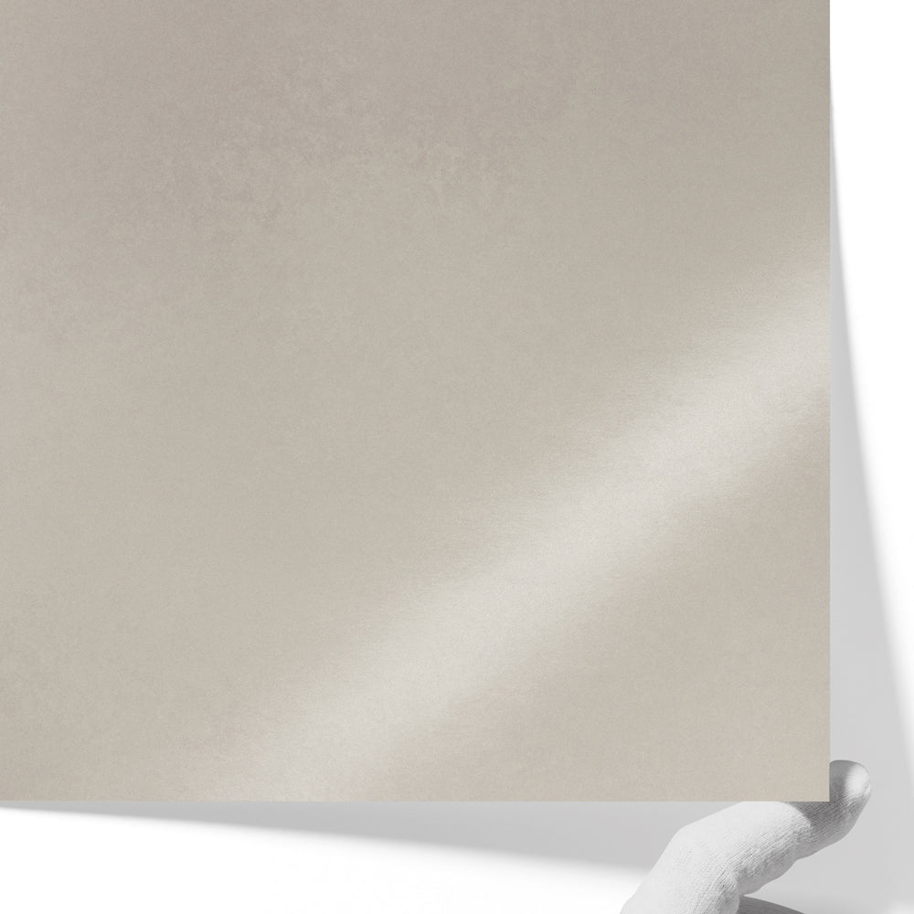 Cielo Beige
