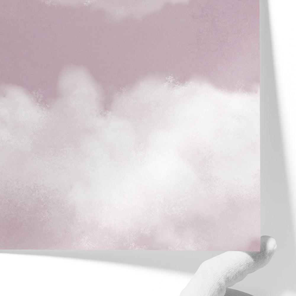 Himmel Rose