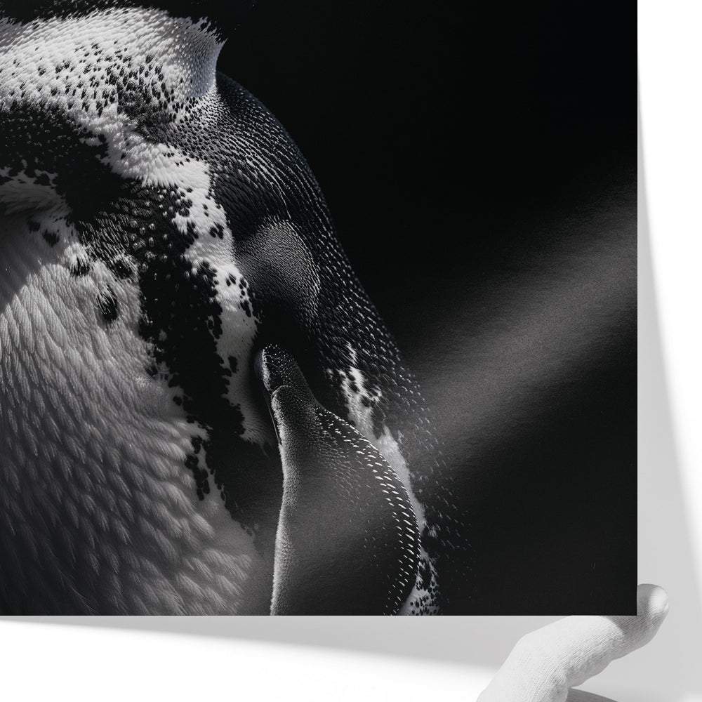 Tux
