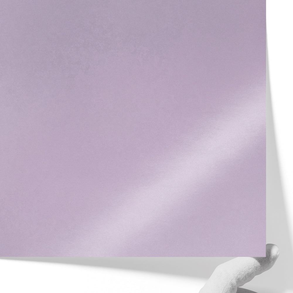 Cielo Lilac