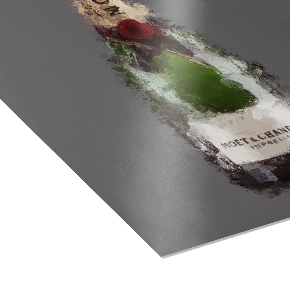 Moët & Chandon