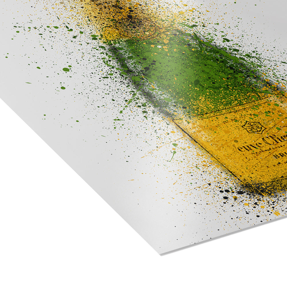Veuve Clicquot