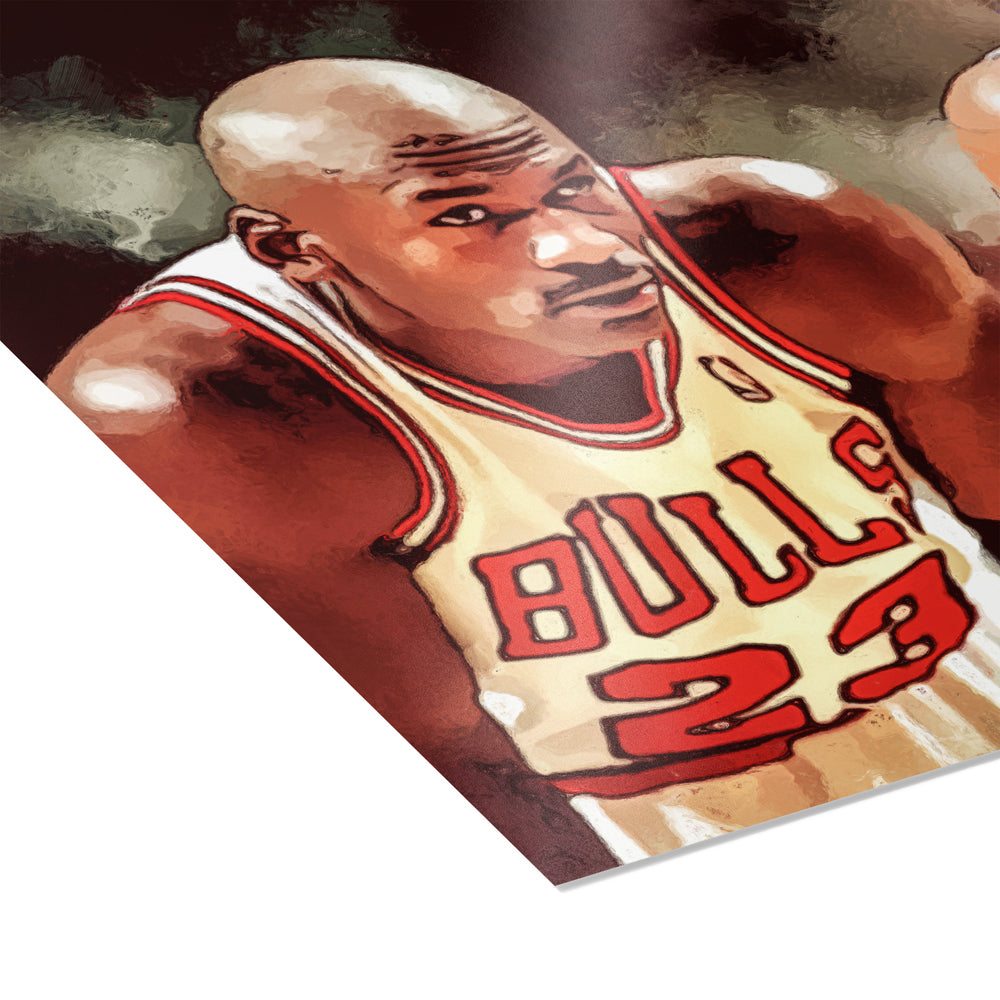 Jordan x kobe shop