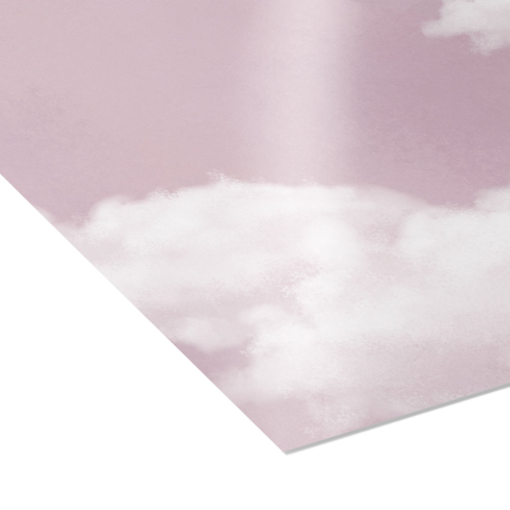 Himmel Rose