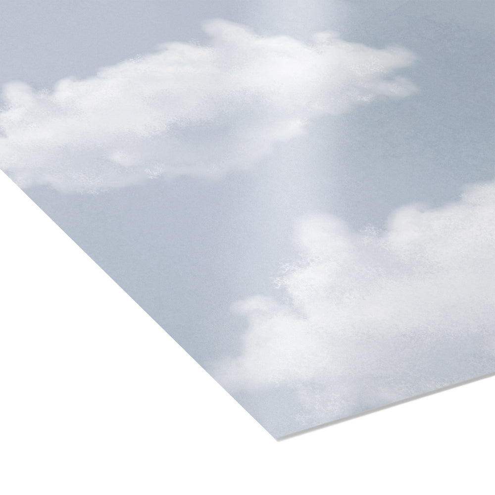 Himmel Azure