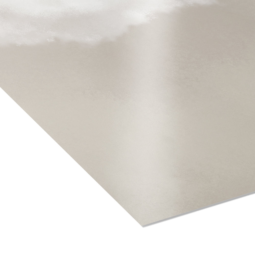 Cielo Beige