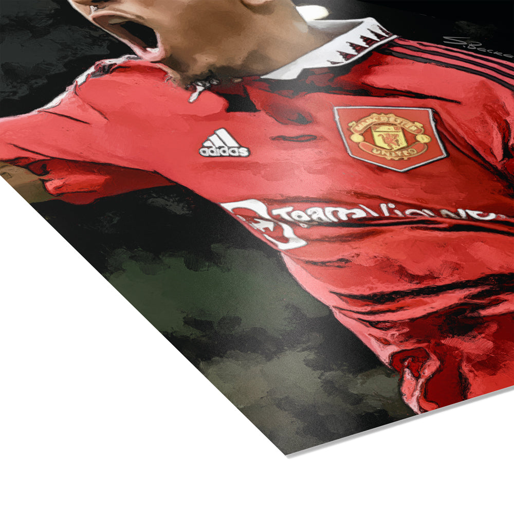 Jadon Sancho '2022'