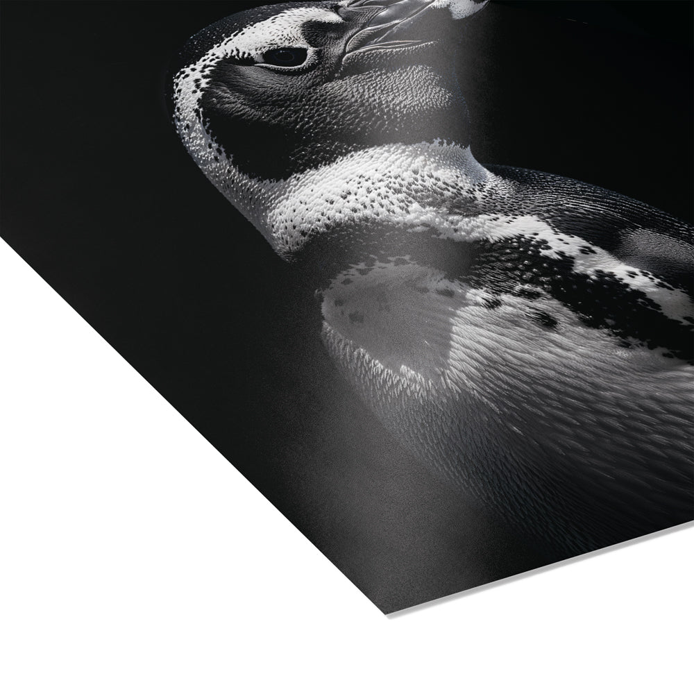 Tux