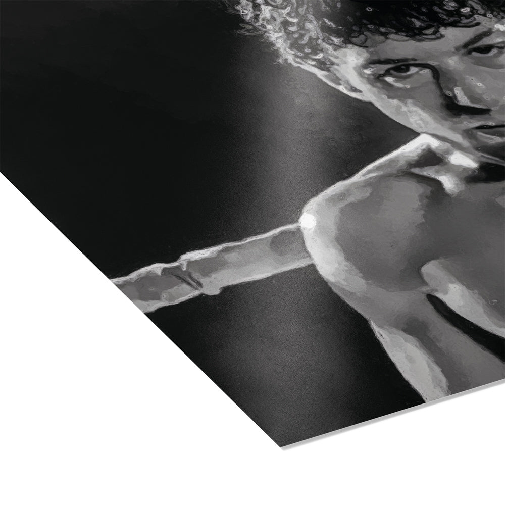 Raging Bull