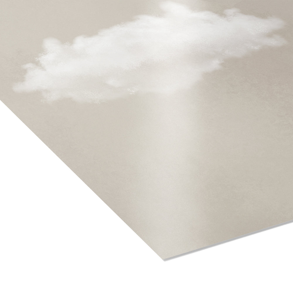 Nuvola Beige