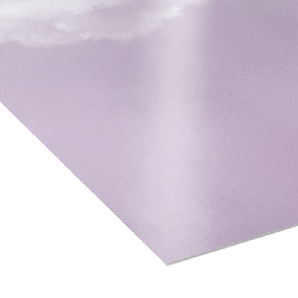 Cielo Lilac