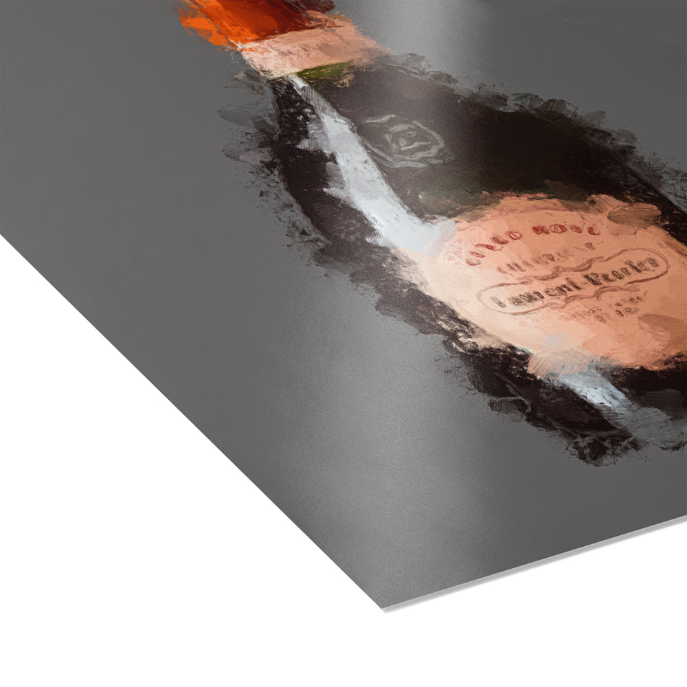 Laurent Perrier