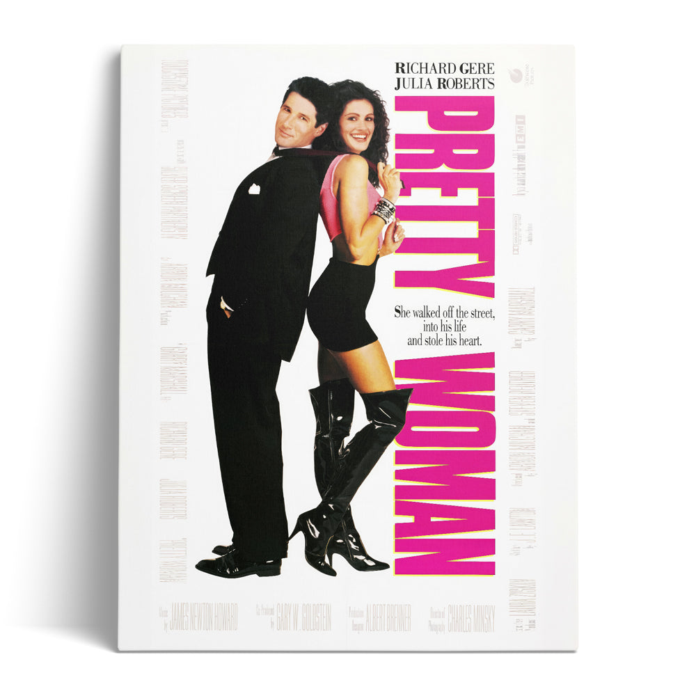 Pretty Woman 1990