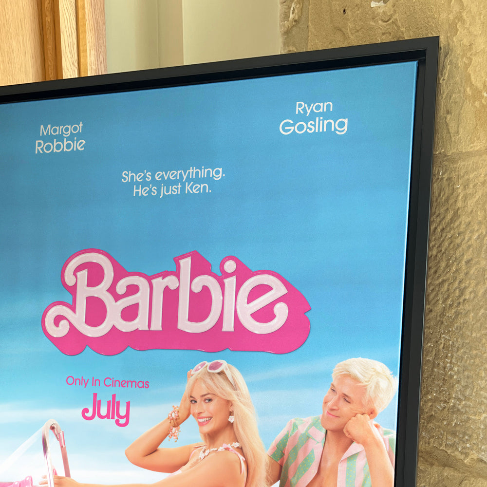 Barbie 2023