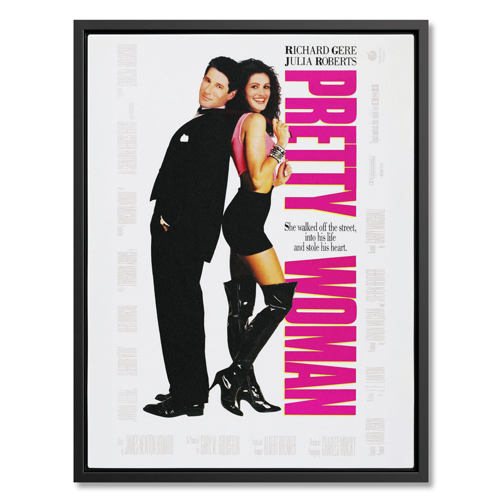 Pretty Woman 1990
