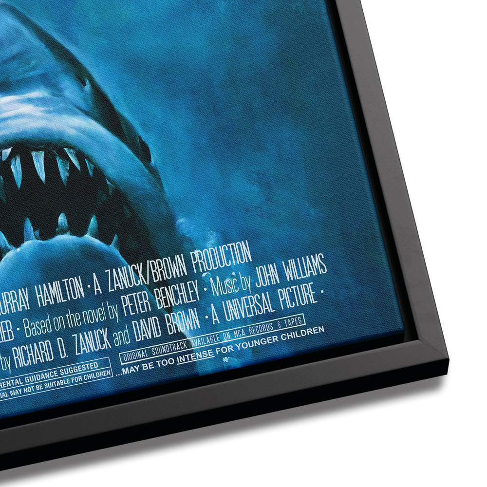 Jaws 1975