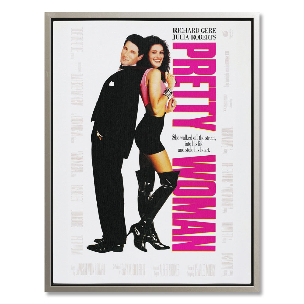 Pretty Woman 1990