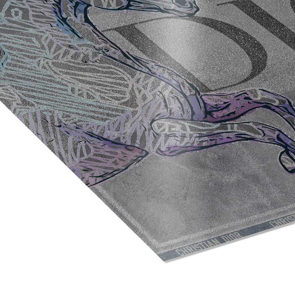 Mystical Dark Set - Art paper