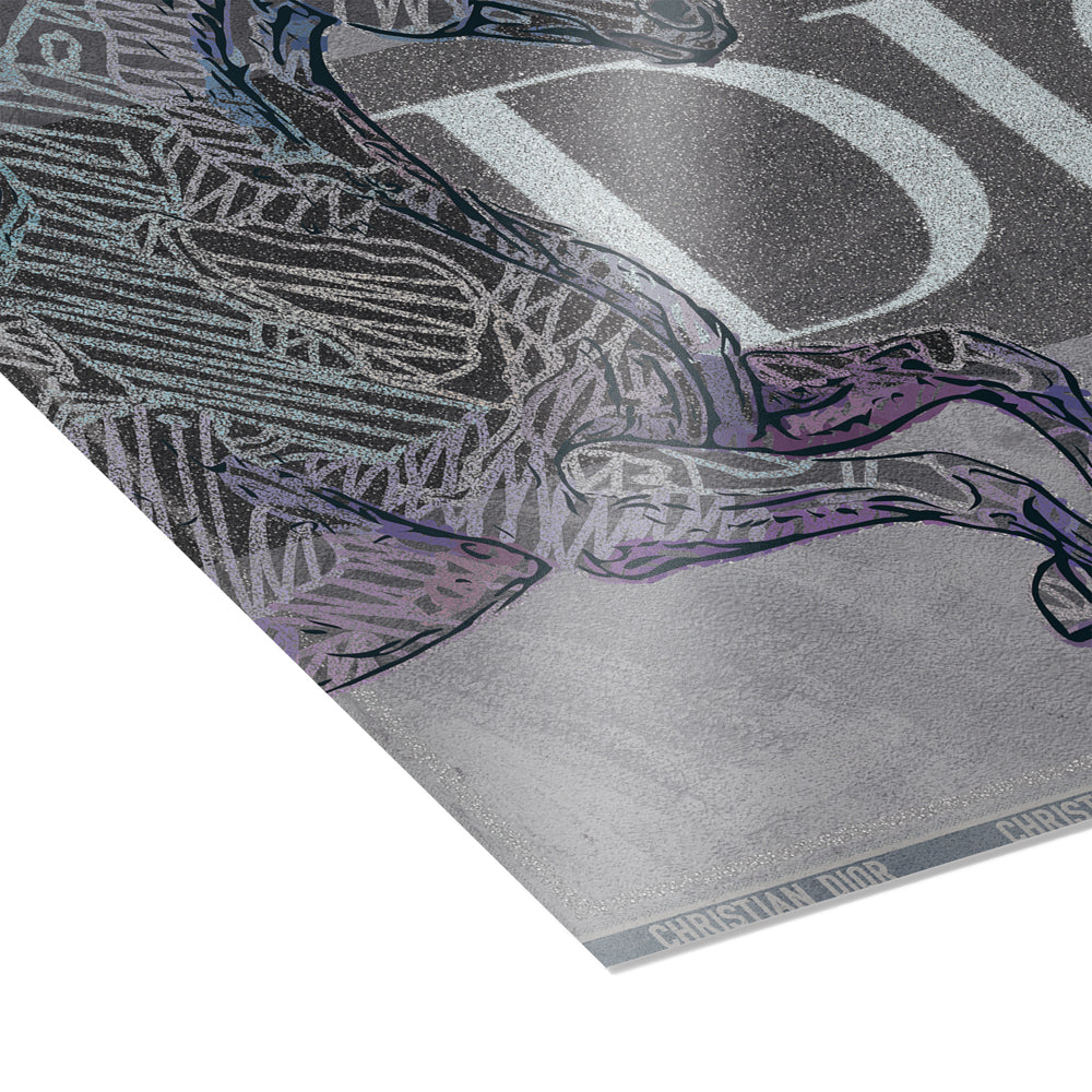 Mystical Light Set - Art paper