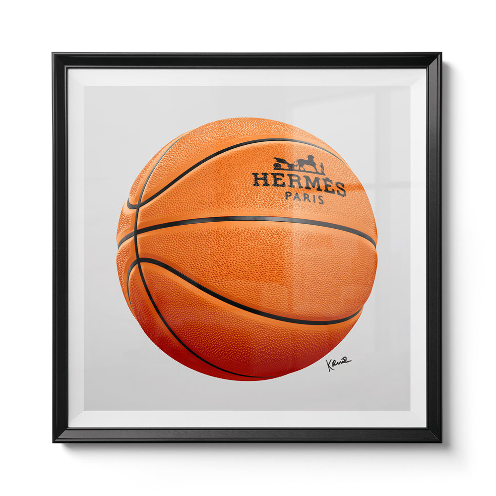 HS Basketball