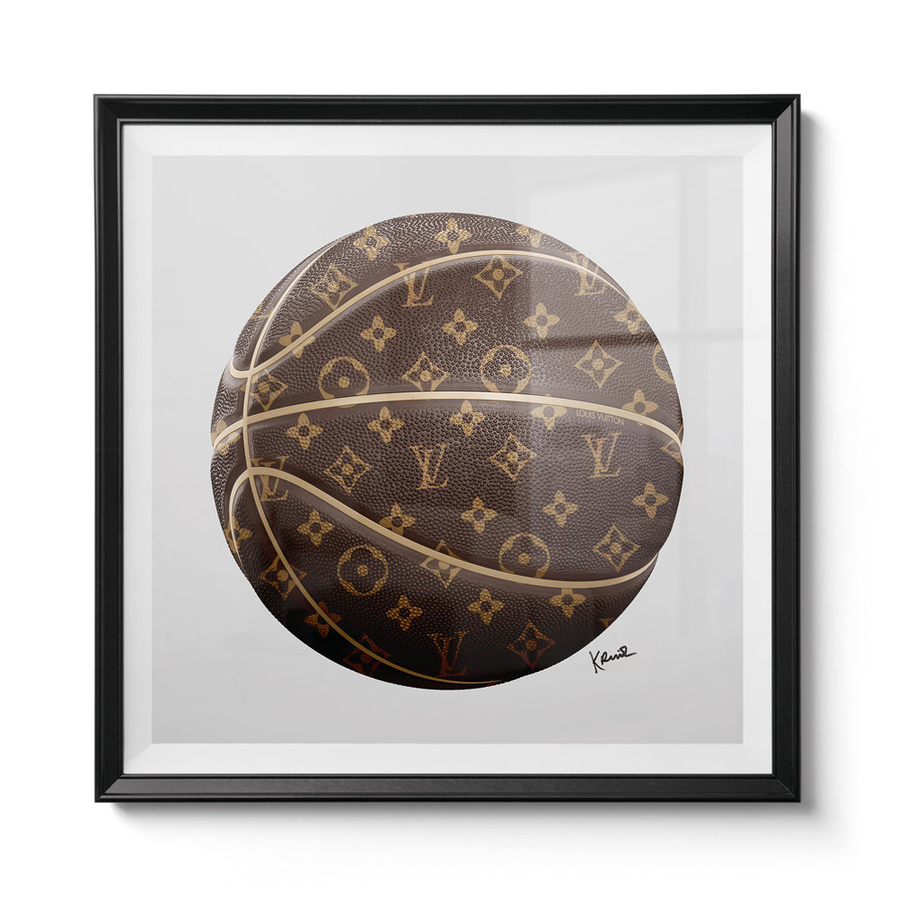 LV Basketball