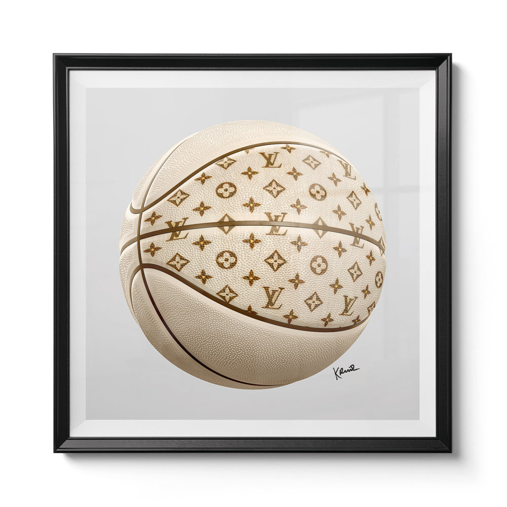 LV Basketball II