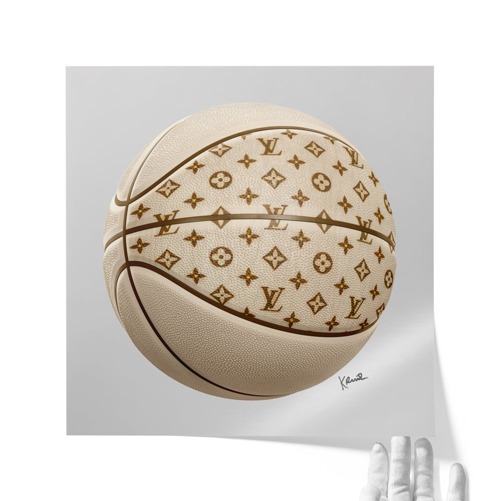 LV Basketball II