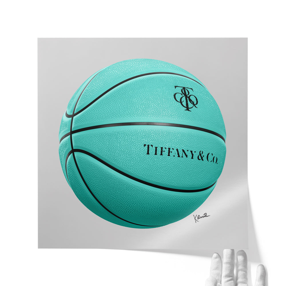 T&C Basketball