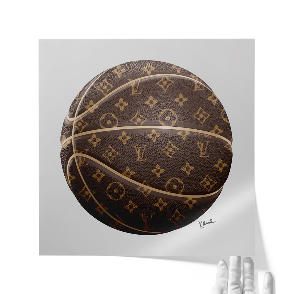 LV Basketball