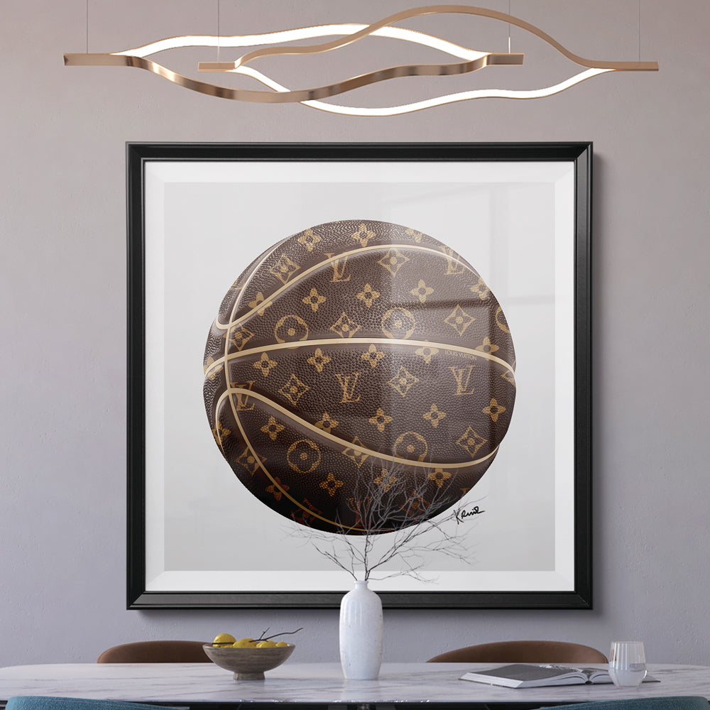 LV Basketball