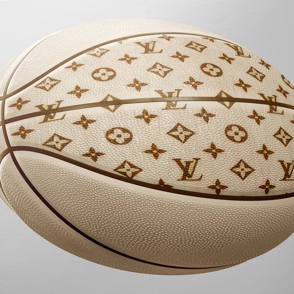 LV Basketball II