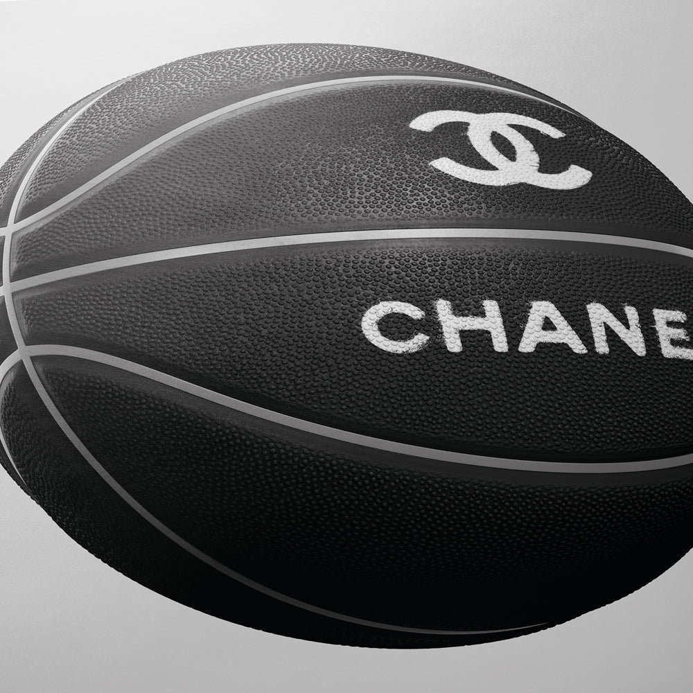 CH Basketball