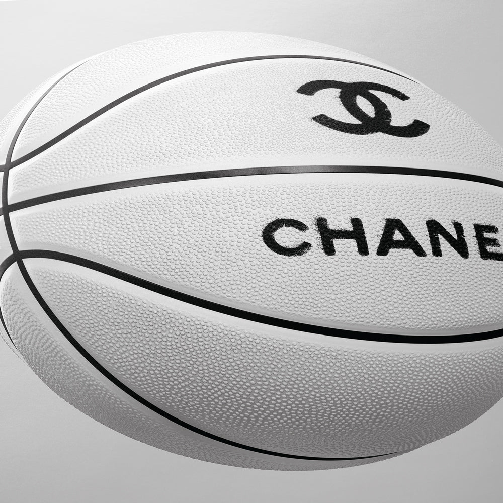 CH Basketball II