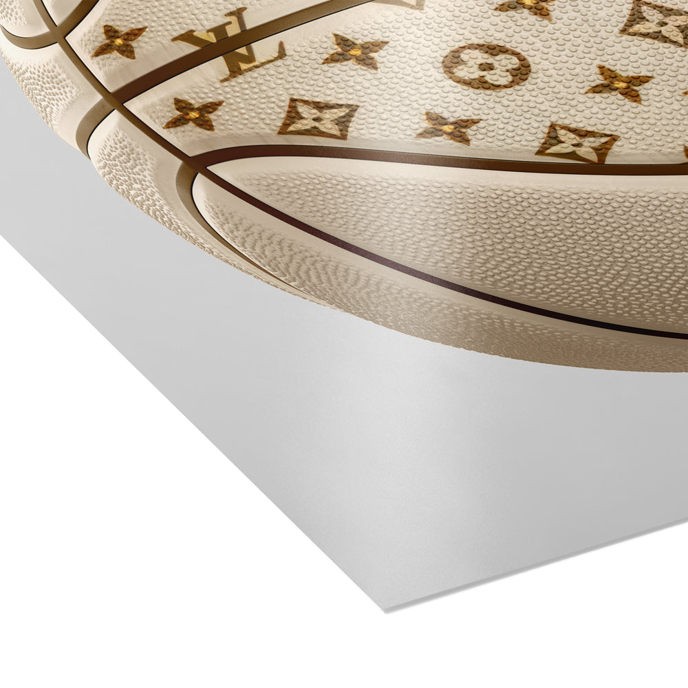 LV Basketball II